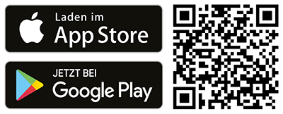 Die PraxisApp